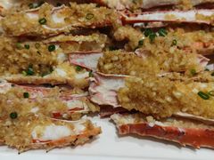 -大东海海鲜酒楼(渔人码头总店)