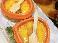 -菊上日式料理(蚌埠银泰店)