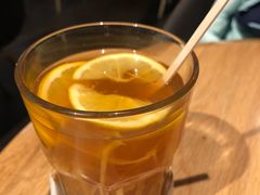 -Wagas沃歌斯(大学路店)