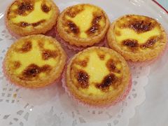 -渔民新村(番禺总店)