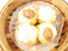 -又一间茶点轩(百汇广场店)