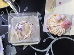 -好利来(上海长宁龙之梦店)