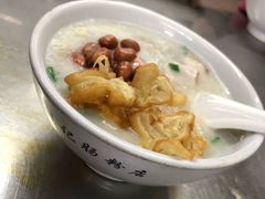 -银记肠粉店(北京路店)