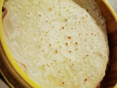 春饼-香满园春饼·家常菜(东大桥店)