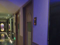-润和养生·影音足道·按摩SPA(虹梅路店)