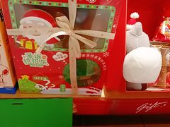 -九木杂物社(凯德西直门店)