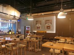 -下酒(华熙店)