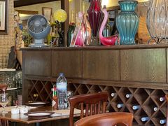 -我的意大利厨房