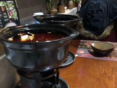 -束河人家(南锣鼓巷店)