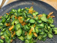 -船歌·鱼水饺青岛菜(枫蓝国际购物中心店)