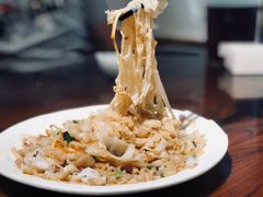 -黄但记老店·陈村粉食府