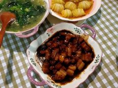 -懒熊月嫂中心(金鸡湖店)