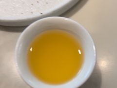 -渔语鱼酸菜鱼新川菜(来福士店)