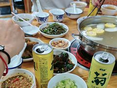 -顺记牛肉店