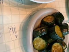 -甬妈妈湖畔里餐厅(唐山南湖旅游景区店)