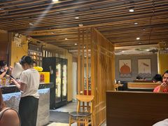 -赤稻·日式料理(禅城店)