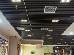 -嘉和一品粥(魏公村店)