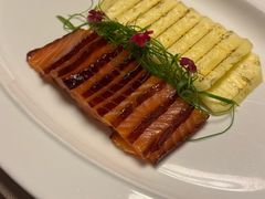 -恒悦轩·粤菜(上海展览中心店)