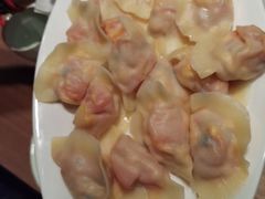 -船歌·鱼水饺青岛菜(闽江二路店)