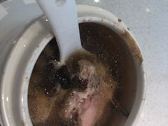 -膳心记-明火四宝煲仔饭(燕南店)
