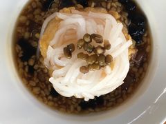 -欧恋洋葱冰淇淋绿豆馔