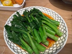 -肥韬茶餐厅(海上世界店)