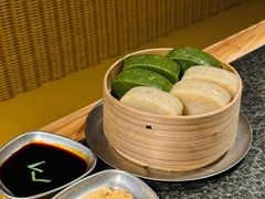 -三出山火锅(万象天地店)