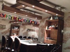 iphone_upload_pic-57度湘