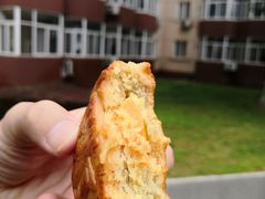 -西南交通大学(九里校区)