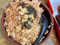 -老闵田螺馆·南昌特色小炒(梦时代店)