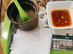 -老乡鸡(无为米芾广场店)