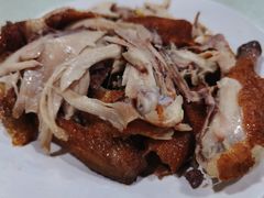 -石饮红星包子(中山路店)