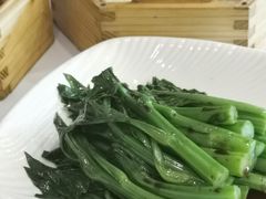 -四季海鲜酒楼·粤菜·早茶·宴会(南山中心区店)