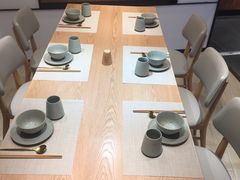-湘拾(壹方北馆店)