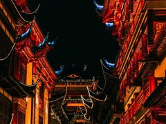 -豫园