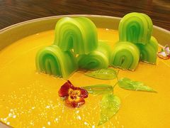 -天瑞轩·粤菜餐厅