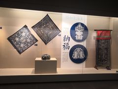 -嘉定博物馆