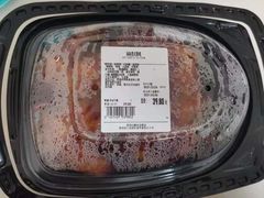 -山姆会员商店(邻瑞广场店)