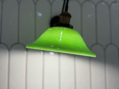 -顶特勒·黄鱼馆·特色菜(上海大世界店)