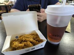 -必胜客(桂林中山店)