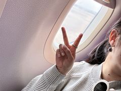 -上海浦东国际机场-T2航站楼