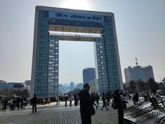 -重庆老火锅(长虹店)