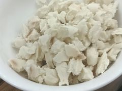 -老刘家永盛斋·传统泡馍(东关南街店)