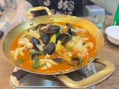 -浔味·山屿湖·正宗淳牌全鱼宴老字号