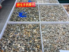 -桃源市场(解放路店)