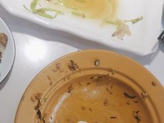 -光海·乡记酸菜鱼·始于1996(花园路店)