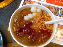 -镇江龙·火锅串串(武侯祠店)