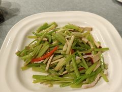 -龙井壹号·茶缘山景宴(龙井村店)