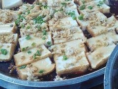 -石岐乳鸽村(桥观坊南四巷店)