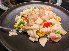 -顺峰顺水顺德菜(龙华店)